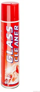 Pianka do czyszczenia szkła 400ml Glass Cleaner - Środki i akcesoria czyszczące do komputerów - miniaturka - grafika 2