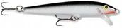 Przynęty - Rapala Wobler Original S 13cm na szczupaka - miniaturka - grafika 1