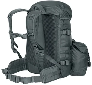 HELIKON Plecak Matilda 35 l - Shadow Grey (PL-MTA-NL-35) PL-MTA-NL-35 - Plecaki - miniaturka - grafika 3