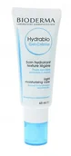 Kremy do twarzy - Bioderma Hydrabio Gel-Creme krem do twarzy na dzień 40 ml dla kobiet - miniaturka - grafika 1