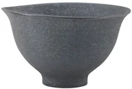 Dzbanki i imbryki - House Doctor Miska Pion 10644 - miniaturka - grafika 1