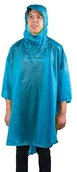 Akcesoria turystyczne - Sea To Summit 15d Poncho wodoodporny deszczu Poncho, jeden rozmiar 180-32 - miniaturka - grafika 1