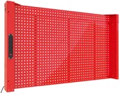 Pozostałe wyposażenie warsztatu - Fastservice Tablica narzędziowa N157-02-01 N157-02-01 - miniaturka - grafika 1