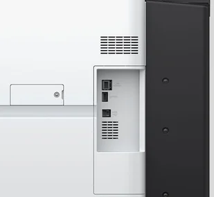 Epson SureColor SC-T5405 (C11CJ56301A0) - Plotery - miniaturka - grafika 6