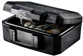 Sejfy i kasy pancerne - MasterLock Sejf Kaseta L1200 - L1200 - miniaturka - grafika 1