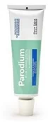 Pasty do zębów - Pierre Fabre Parodium Żel łagodzący do wrażliwych dziąseł, 50ml - miniaturka - grafika 1