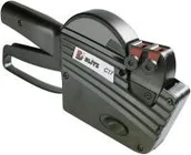 Metkownice - Blitz C17/A - miniaturka - grafika 1