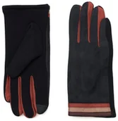 Rękawiczki - Art of Polo Rękawiczki Zadar - miniaturka - grafika 1