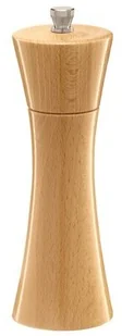 Ambition Młynek do przypraw Madeira 229717 229717 - Pojemniki na przyprawy - miniaturka - grafika 2