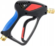 Akcesoria do myjek - Karcher Pistolet 345b Do Myjki Ciśnieniowej Hd Hds - miniaturka - grafika 1