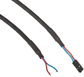 Adaptery i przejściówki - Shuttle kabel snowboardzistów R ext. Power-Button CXP01 - miniaturka - grafika 1