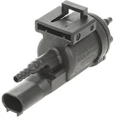 Akcesoria do elektronarzędzi - Pierburg 1 X oryginalne pierburg zawór przełączający 7.02256.37.0 - miniaturka - grafika 1