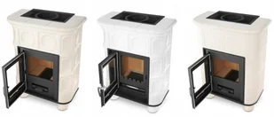 Ekoprojekt 996 Piec wolnostojący 8kW kolor biały spełnia anty-smogowy 99672975 - Piece wolnostojące Ekoprojekt 996 Piec wolnostojący 8kW kolor biały spełnia anty-smogowy 99672975 - Piece wolnostojące - miniaturka - grafika 4