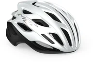 Kaski rowerowe - MET Estro MIPS Helmet, biały S | 52-56cm 2022 Kaski szosowe 57003503 - miniaturka - grafika 1