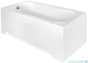 Besco Besco Modern #WAM150MO 150x70 - Wanny - miniaturka - grafika 3