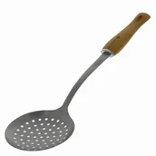 Widelce - DE BUYER B BOIS Szumówka 36,5 cm D-2701-04 - miniaturka - grafika 1