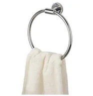 Wieszaki łazienkowe - TIGER Wieszak okrągły BOSTON TIGER - miniaturka - grafika 1