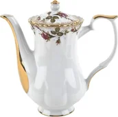 Dzbanki i imbryki - Chodzież Imbryk 1,1 L Iwona B013 129298 - miniaturka - grafika 1