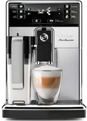 Ekspresy do kawy - Philips PicoBaristo SM3061/10 - miniaturka - grafika 1