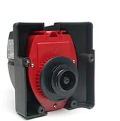 Pozostałe akcesoria dla kotów - Fluval fluval FX4 silnika-KIT  a20202 - miniaturka - grafika 1