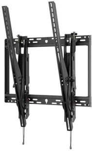 Nec PDW T XL-2 - wall mount 100014891 - Uchwyty do telewizora - miniaturka - grafika 2