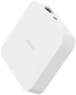 YEELIGHT Bramka YEELIGHT Gateway Ble Mesh YLWG01YL - Programatory czasowe - miniaturka - grafika 5