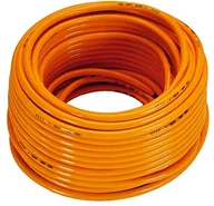 Części i akcesoria do maszyn rolniczych - as - Schwabe as - Schwabe Pierścień kablowy 50 m, przewód typu H07BQ-F 5G4, pomarańczowy, 59445 59445 - miniaturka - grafika 1