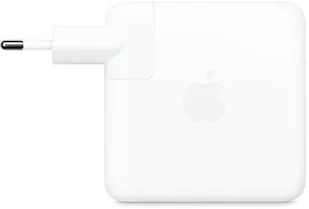 Apple Power Adapter USB-C 61W MRW22ZM/A - Zasilacze do laptopów - miniaturka - grafika 3