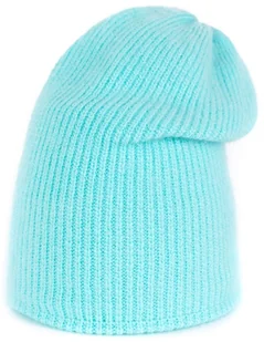 Art of Polo Czapka Angorowe pastele - Czapki damskie - miniaturka - grafika 4