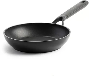 KitchenAid Patelnia ceramiczna 28 cm cc003293-001 - Patelnie - miniaturka - grafika 3