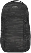 Plecaki - Dakine Campus L 33L Plecak 52 cm przegroda na laptopa flashrefle 10002633-flashrefle - miniaturka - grafika 1