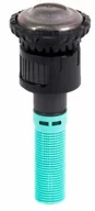 Inne akcesoria do nawadniania - Rain Bird Głowica rotacyjna R-VAN SST głow/5/8/R-VAN/SST - miniaturka - grafika 1