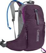 Plecaki - CamelBak Sequoia 22 plecak do picia, wielokolorowa 1483501000 - miniaturka - grafika 1