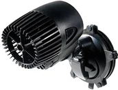 Filtry akwariowe i akcesoria - Aquarium Systems Akwarium Systems 0081062 pompa cyrkulację Newave NWA 5.1 - miniaturka - grafika 1