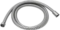 Węże prysznicowe - Wąż natryskowy Mariflex 150 cm - miniaturka - grafika 1