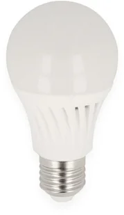 LED Line Żarówka E27 170-250V 13W 1300LM 2700K A60 241734 - Żarówki LED - miniaturka - grafika 2