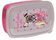 Lunch boxy - Paso Śniadaniówka Studio Pets - miniaturka - grafika 1