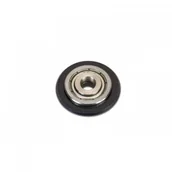 Narzędzia glazurnicze - Rubi Kółko tnące 22 mm EXTREME 1901 1901 - miniaturka - grafika 1