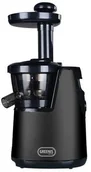 Wyciskarki wolnoobrotowe - Greenis JuiceMe F-9010 Czarny - miniaturka - grafika 1