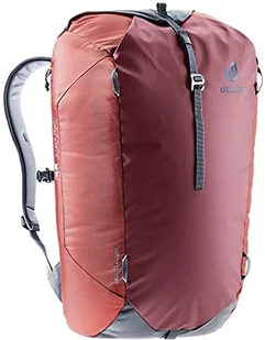 Deuter Gravity Motion plecak do wspinaczki (35 l) - Plecaki Deuter Gravity Motion plecak do wspinaczki (35 l) - Plecaki - miniaturka - grafika 1