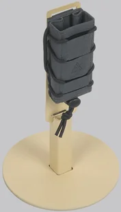 Direct Action Ładownica Speed Reload Pouch Pistol Shadow Grey (PO-PTSR-CD5-SGR) H - Amunicja i osprzęt ASG - miniaturka - grafika 2