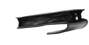 El Forrest Etui skórzane na długopisy 3215 3215 67 - Etui na dokumenty i karty - miniaturka - grafika 2