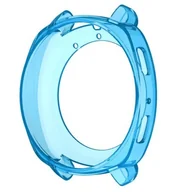 Akcesoria do smartwatchy - Best SILIKONOWE ETUI DO Samsung GEAR SPORT R600 - miniaturka - grafika 1