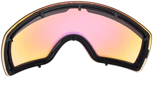 ICE-Q Gogle narciarskie z wymiennymi soczewkami Davos 2 - Gogle narciarskie - miniaturka - grafika 14