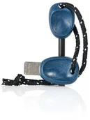 Survival - akcesoria - LIGHT MY FIRE Krzesiwo Firesteel BIO Scout Hazyblue 2111110910 - miniaturka - grafika 1