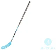 Unihokej - Mps Kij do unihokeja No Respect 95 lewy a-ty 0219 - miniaturka - grafika 1