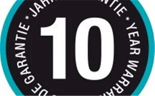 GARDENA NatureLine kultywator z trzonkiem 17108-20 17108-20 - Pozostałe narzędzia ogrodowe - miniaturka - grafika 4