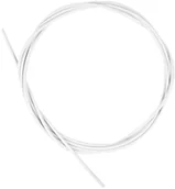 Akcesoria rowerowe - KROSS PANCERZ HAMULCA RACE WH BIAŁY 109508 - miniaturka - grafika 1