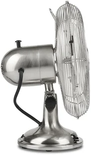 Wentylator G3Ferrari G50034 Levante - Wentylatory - miniaturka - grafika 3