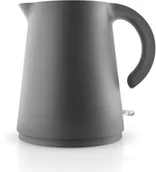Czajniki elektryczne - Eva Solo Rise Czarny - miniaturka - grafika 1